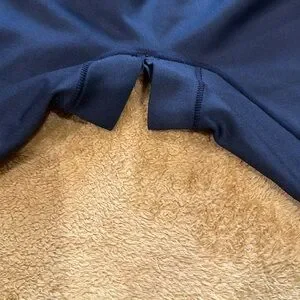 Underwhere UnderWhere? | Intimates & Sleepwear | Under Where Luxury Collection ...